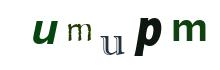 Kod autoryzacyjny