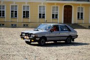 Polonez FSO (1983)