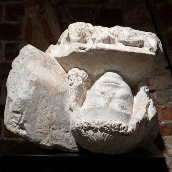 Muzeum