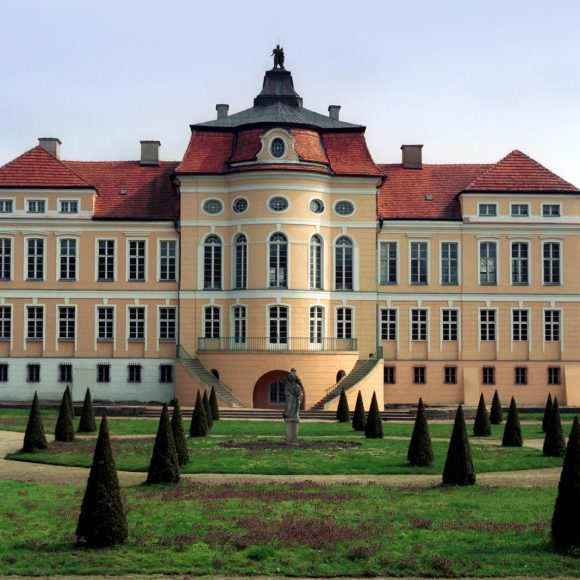 Palace