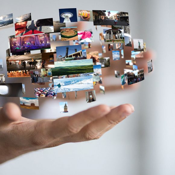 Multimedia