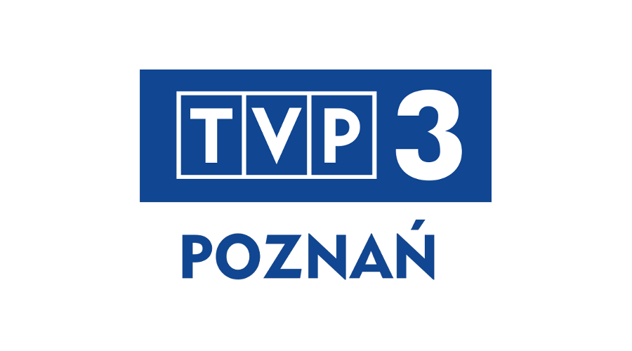 TVP 3 Poznań