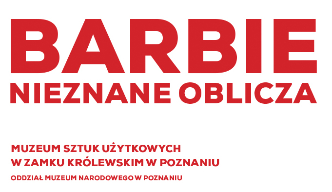 Barbie baner