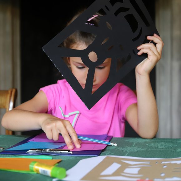 Edukacja
