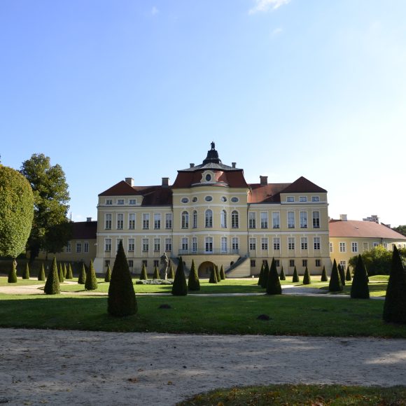 Pałac