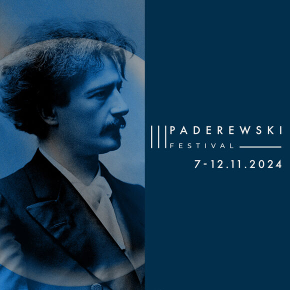 III Paderewski Festival 2024