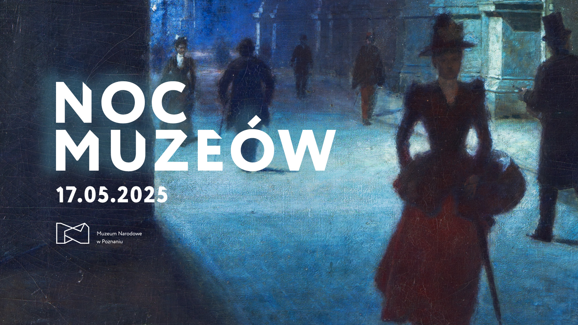 Noc muzeów