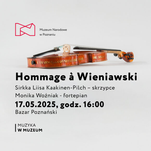 Lutnicze święto