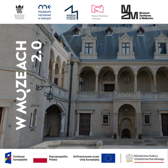 w muzeach 2.0