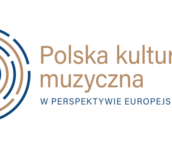 Polska kultura muzyczna