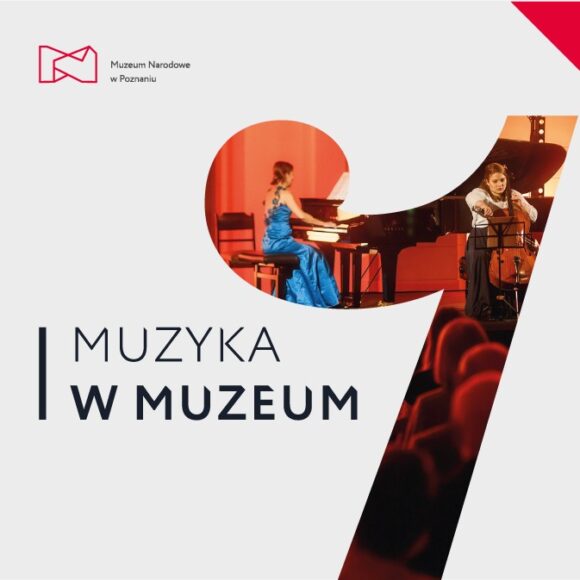 Recital klawesynowy Ewy Mrowcy