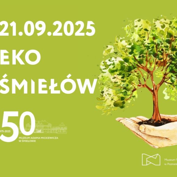 Eko-Śmiełów