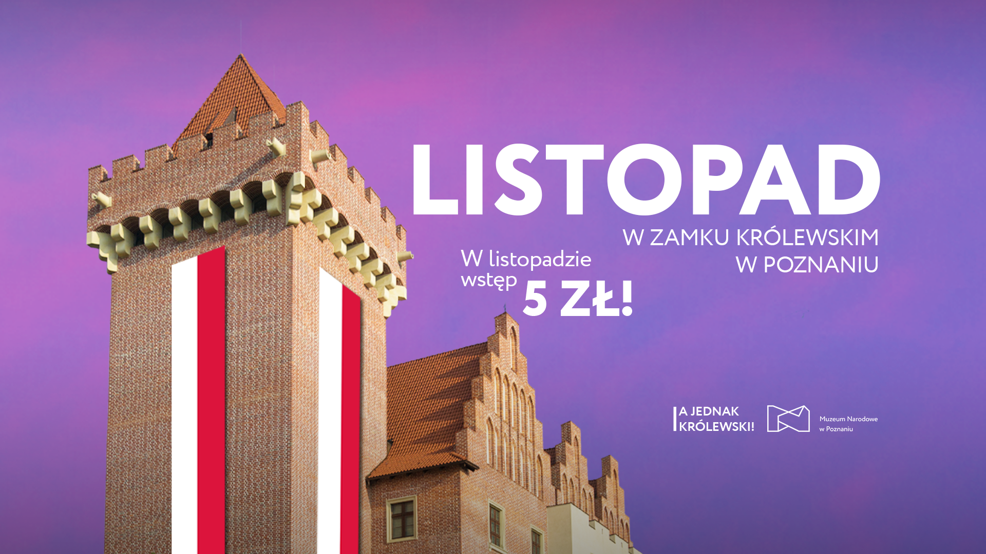 Listopad w Zamku_2025_16x9