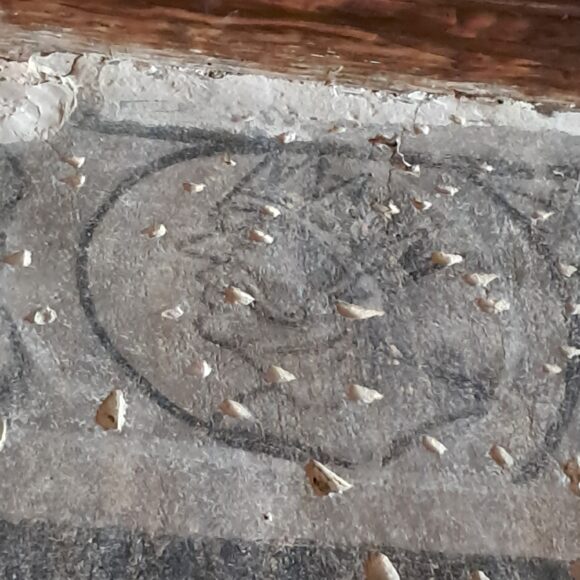 KOLEJNY KWARTAŁ ZA NAMI!