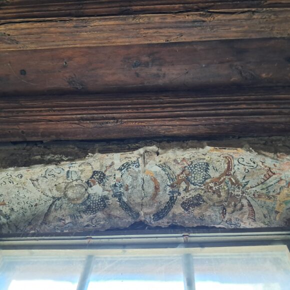 KOLEJNY KWARTAŁ ZA NAMI!