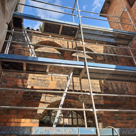 KOLEJNY KWARTAŁ ZA NAMI!