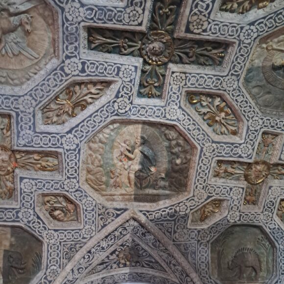 KOLEJNY KWARTAŁ ZA NAMI!