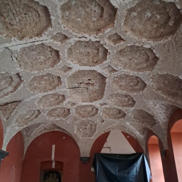 KOLEJNY KWARTAŁ ZA NAMI!