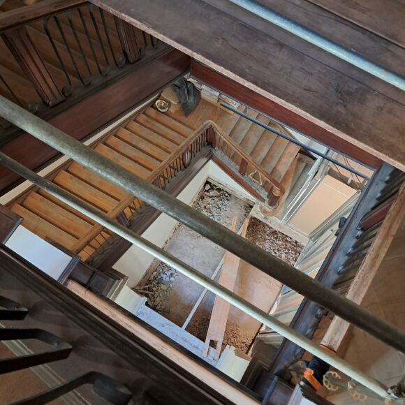 KOLEJNY KWARTAŁ ZA NAMI!