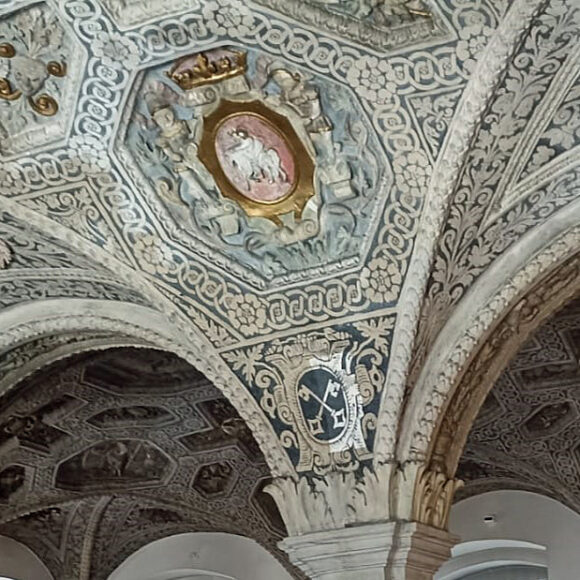 foto do posta KOLEJNY KWARTAŁ ZA NAMI!