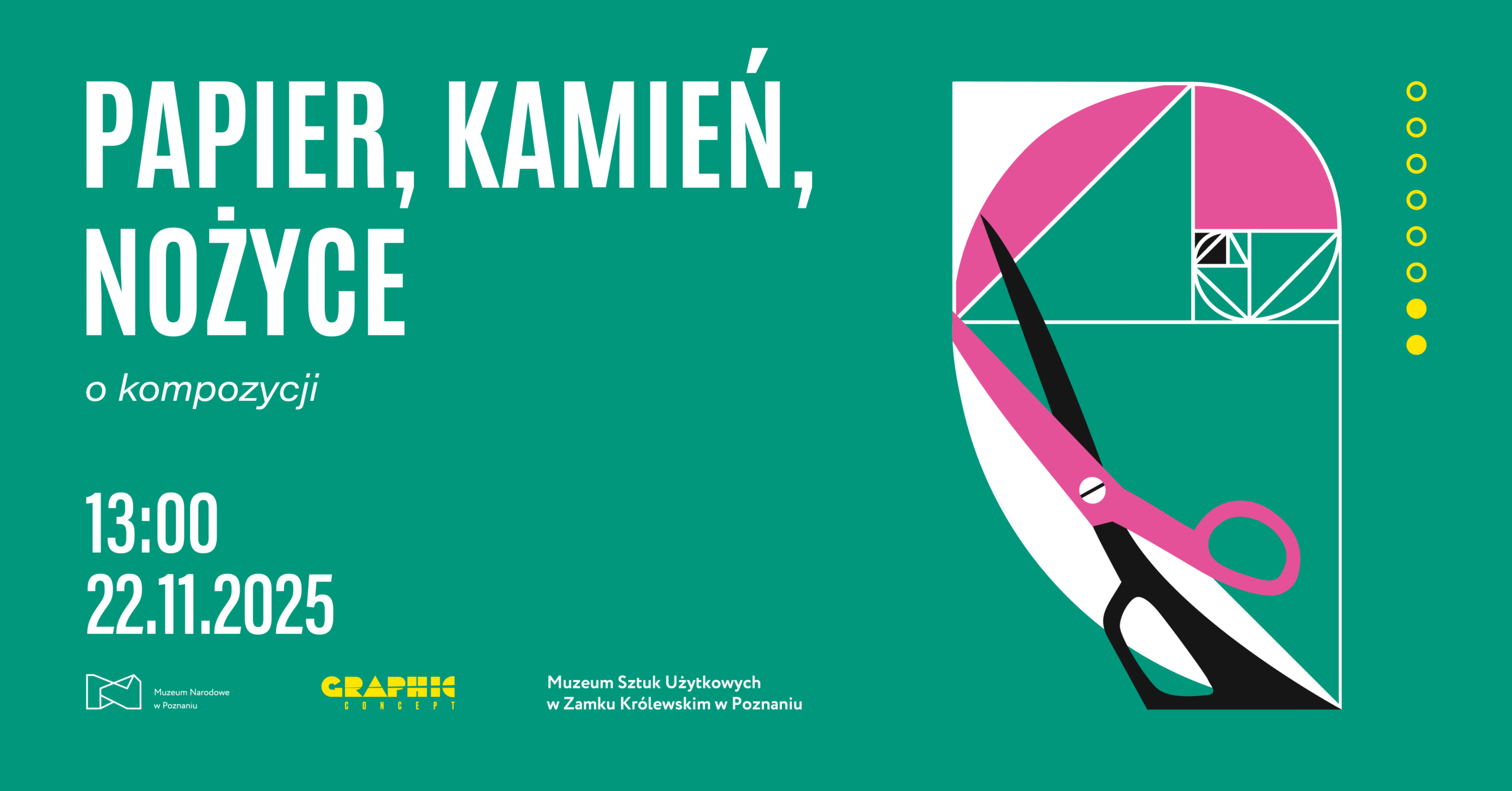 Graphic_Concept_22.11