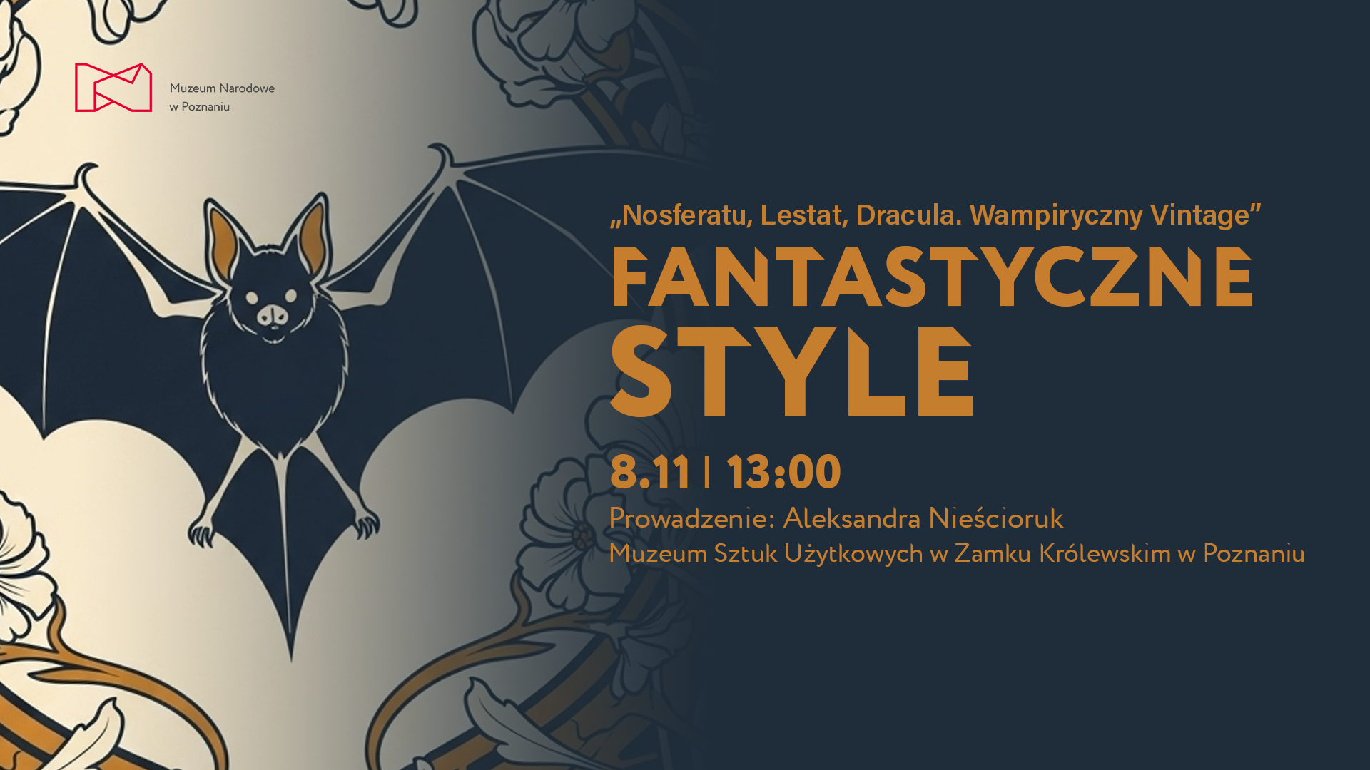 Fantastyczne style_8.11_16x9