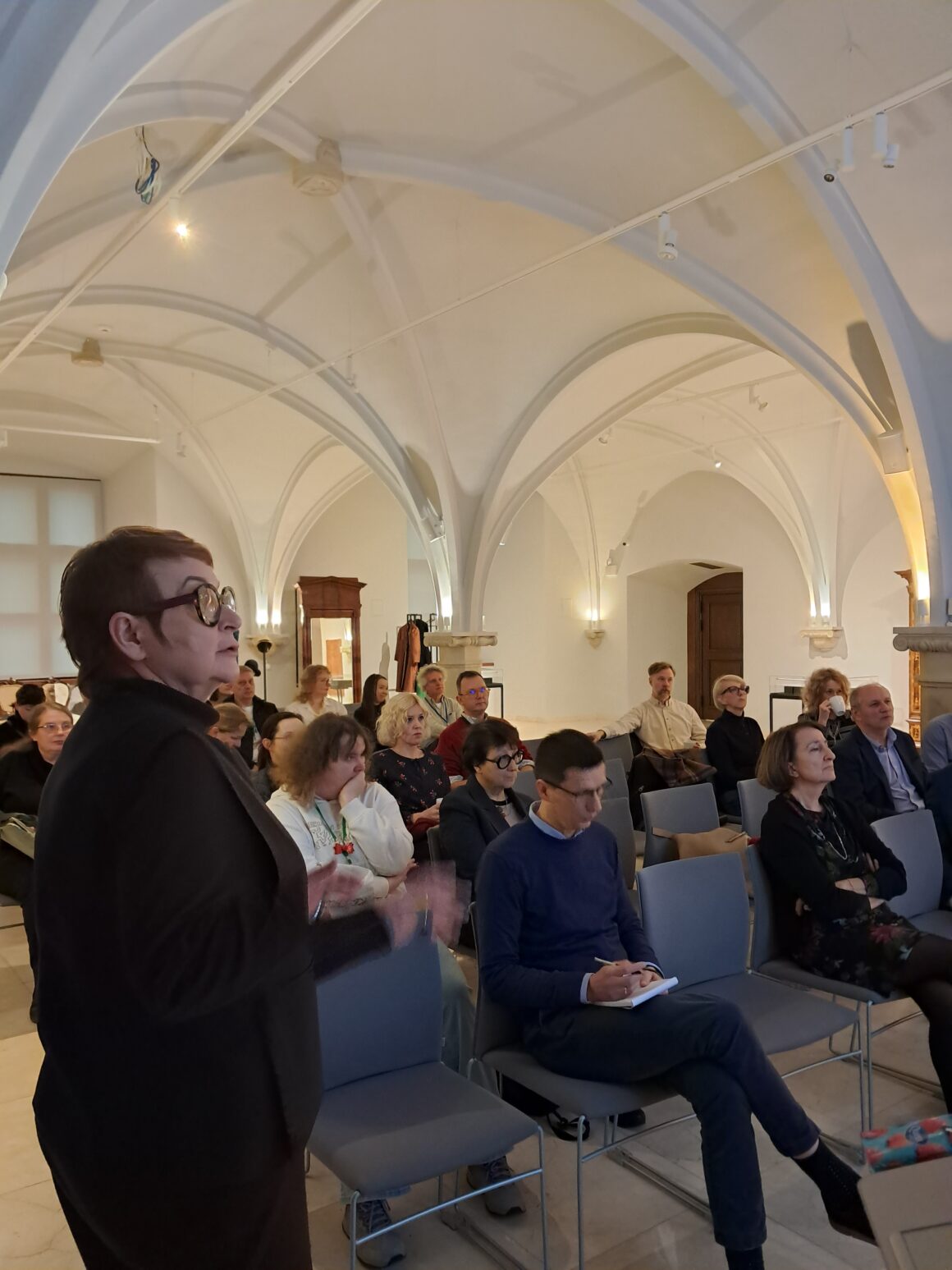 1000012133 MUZEUM MIESZKAŃCÓW W BUDOWIE…