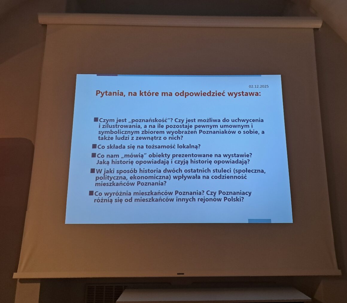 1000012137 MUZEUM MIESZKAŃCÓW W BUDOWIE…