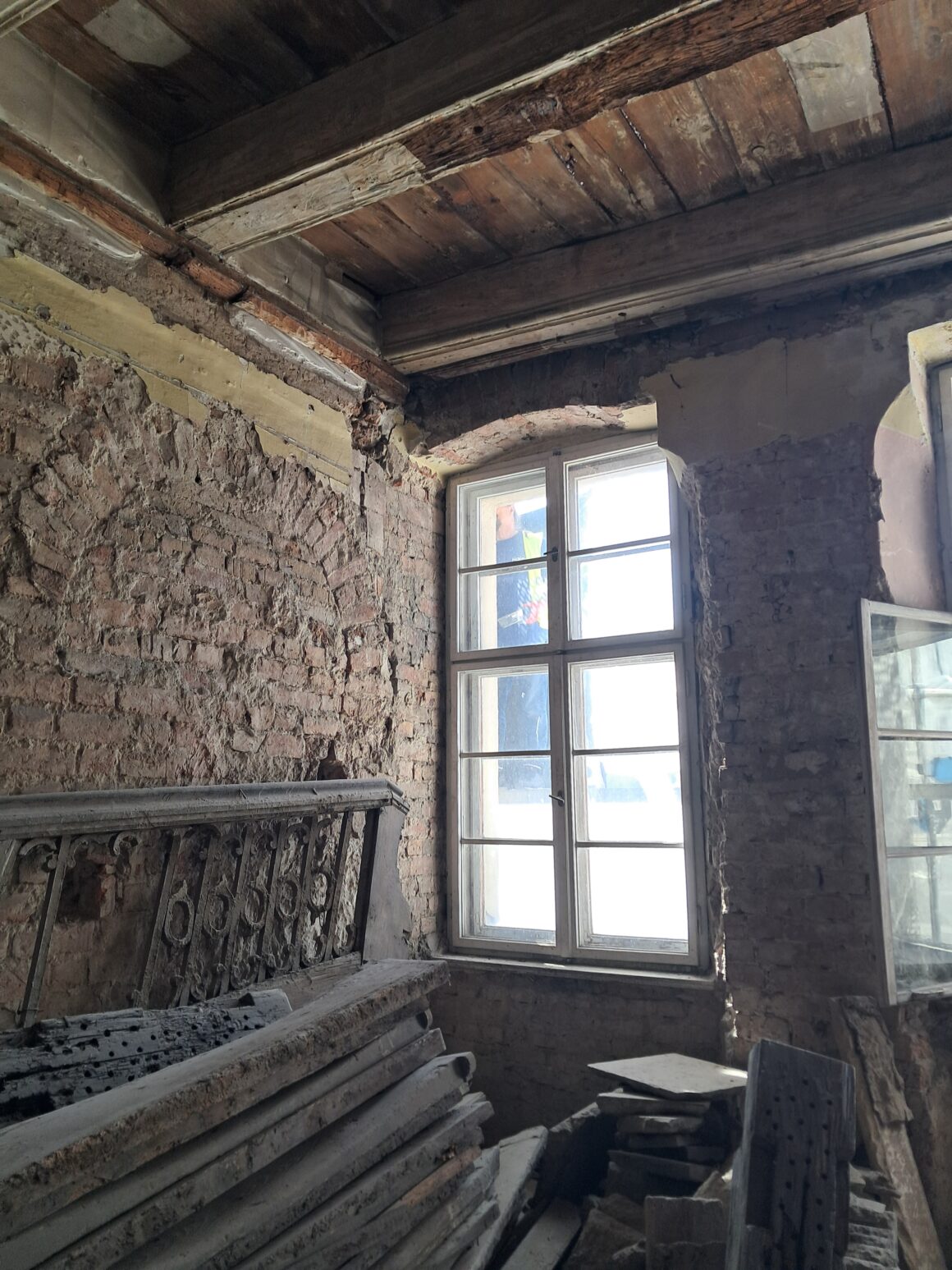 20250702_150318 MUZEUM MIESZKAŃCÓW W BUDOWIE…