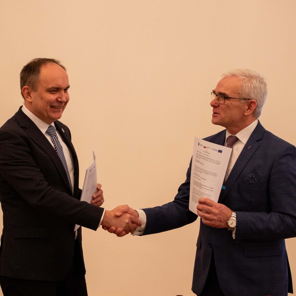 Muzeum Narodowe w&nbsp;Poznaniu rozpoczyna współpracę z&nbsp;Narodowym Instytutem Fryderyka Chopina