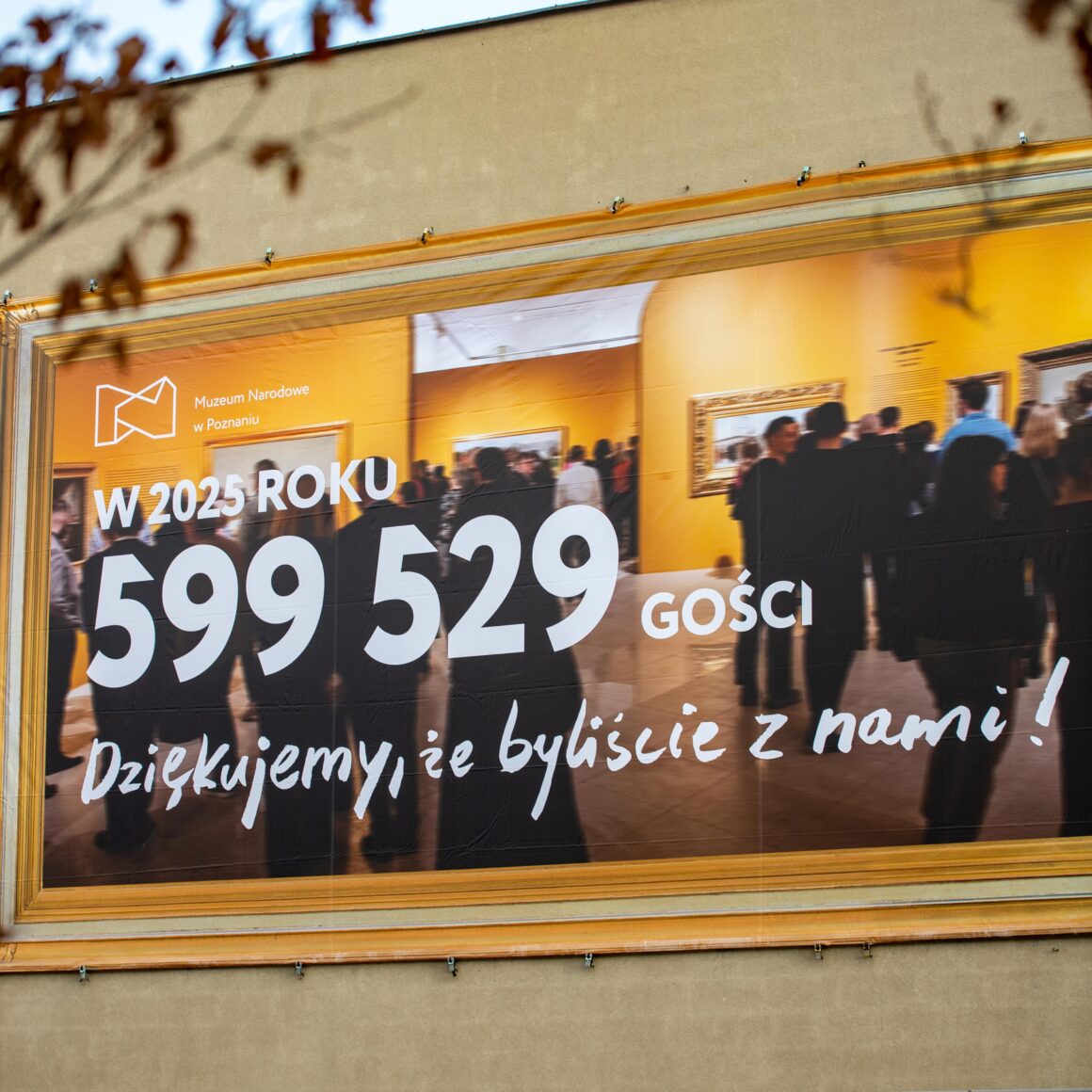 Czas podsumowań i&nbsp;planów